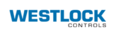 Westlock Controls Corporation