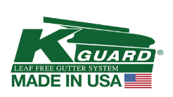 K-Guard, LLC