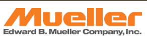 Edward B. Mueller Co., Inc.
