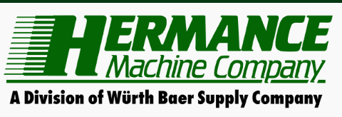 Hermance Machine Company