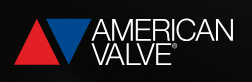American Valve, Inc