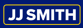 JJ Smith & Co Ltd