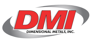 Dimensional Metals, Inc.