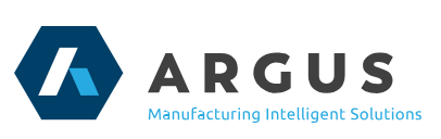 Argus Machine Co. Ltd