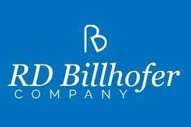 R. D. BILLHOFER Company