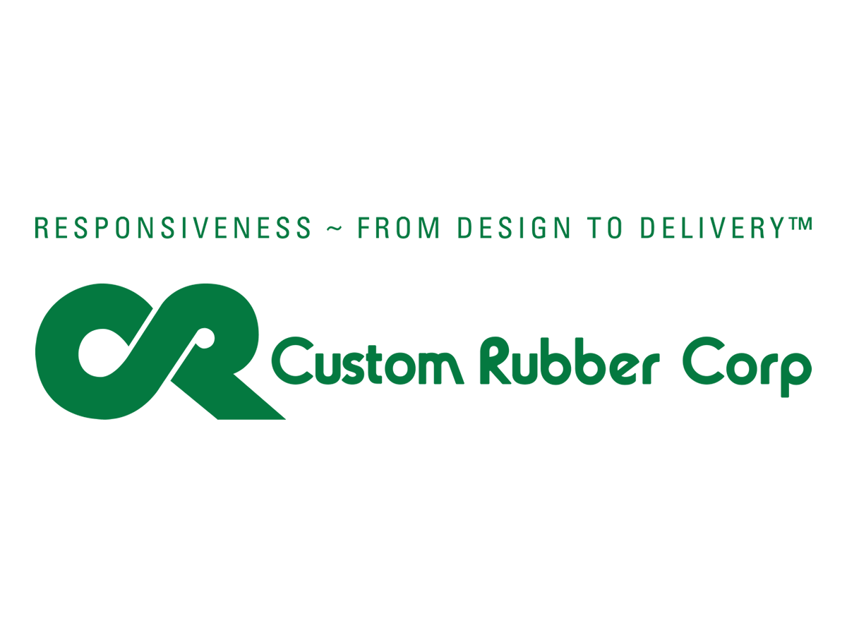 Custom Rubber Corp