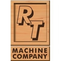 RT Machine Company