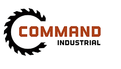 Command Industrial