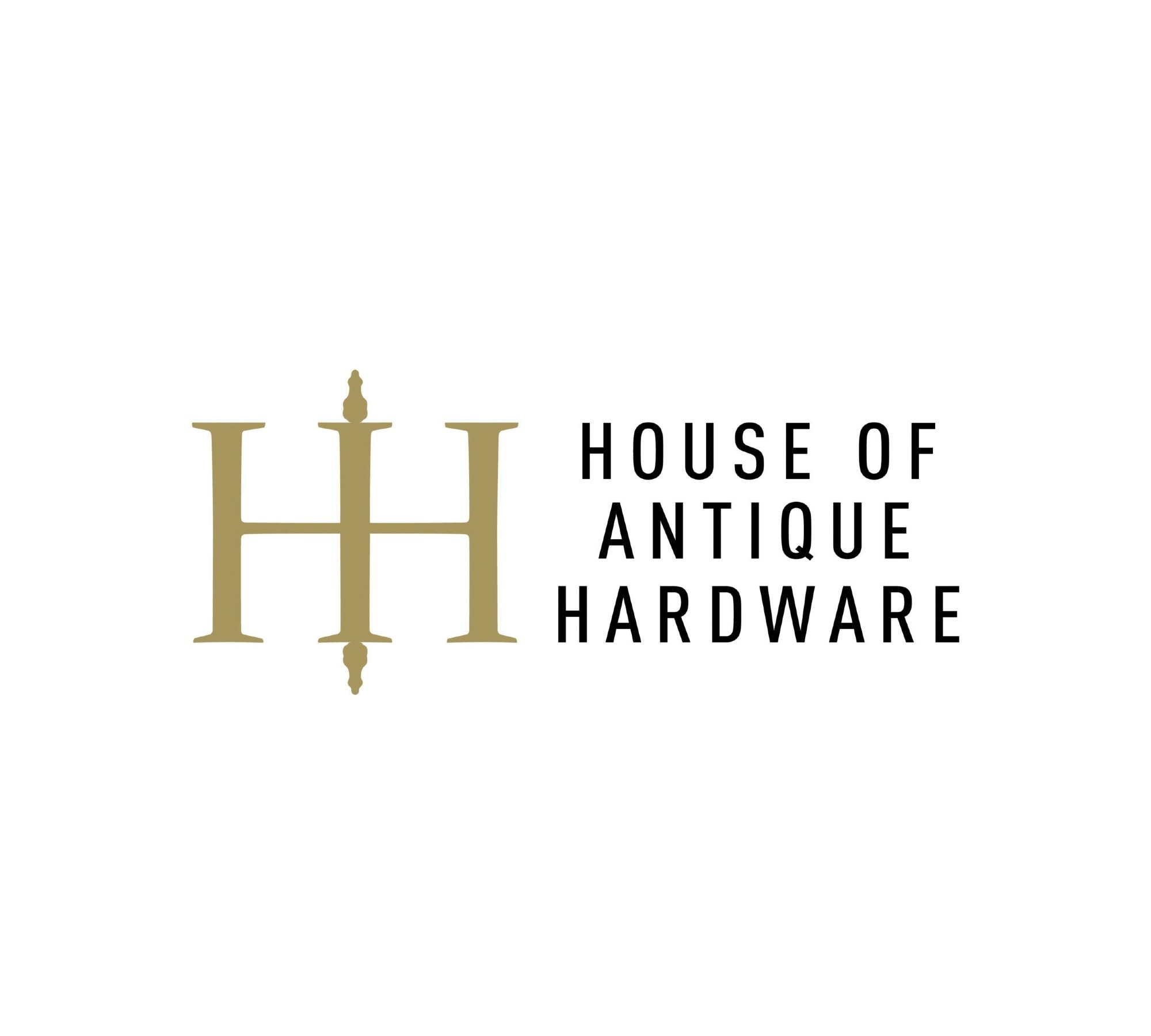 House of Antique Hardware