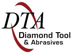 Diamond Tool & Abrasives, Inc