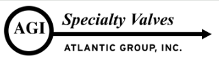 Atlantic Group, Inc