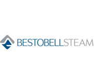 Bestobell Steam Traps