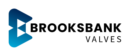 Brooksbank Valves Limited