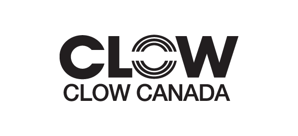 Clow Canada
