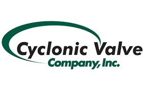 Cyclonic Valve Company, Inc