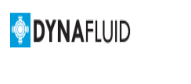 Dynafluid Ltd
