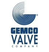 Gemco Valve LLC