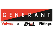 Generant Company, Inc