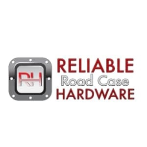 Reliable Hardware Company