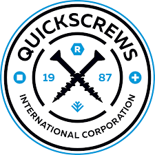 Quick$crews International Corporation