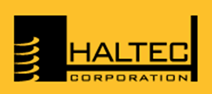HALTEC CORPORATION