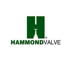 Hammond Valve Company