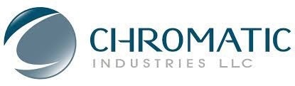 Chromatic Industries, LLC.