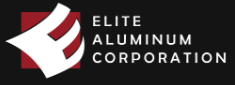 ELITE Aluminum Corporation