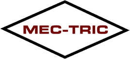 Mec Tric Control Company