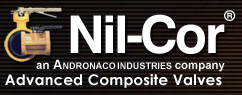Nil-Cor LLC
