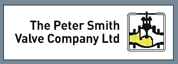 Peter Smith Valve Company Limited