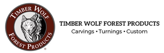 Timber Wolf Forest Products, Inc.