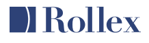Rollex Corporation