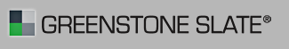 Greenstone Slate Company