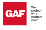 GAF Materials Corporation