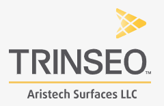 Aristech Acrylics LLC