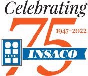 INSACO Inc. - Machining of Hard Materials