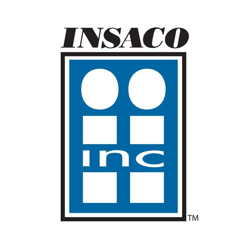 INSACO公司-硬材料加工-公司介绍