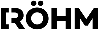 Rohm GmbH
