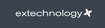 Extechnology Ltd