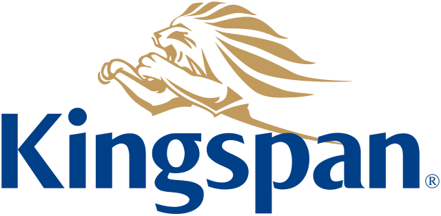 Kingspan Group plc