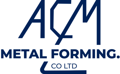 ACM Metal Forming Company Ltd.