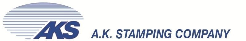AK Stamping Company Inc.