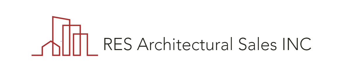 Architectural Sales,Inc