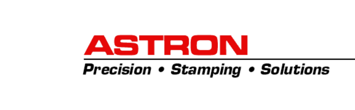 ASTRON, Inc.