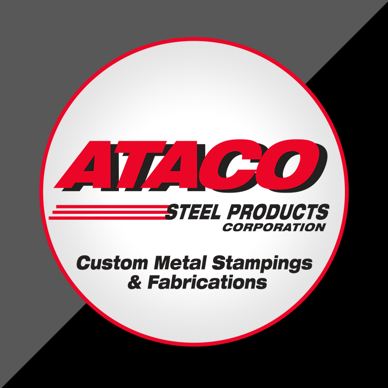 Ataco Steel Products Corporation