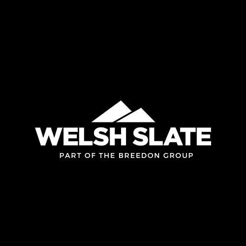 Welsh//Slate