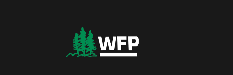 WFP Cedar