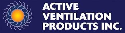 Active Ventilation Products Inc.