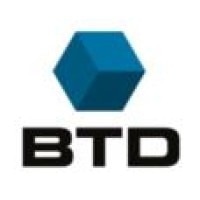 BTD Manufacturing